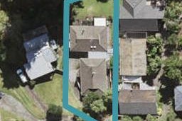 2/5 Mahuta Grove, Northcote, Auckland