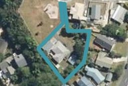 4 McManaway Grove, Stokes Valley, Lower Hutt