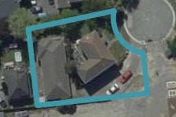 2/5 Tara Street, Riccarton, Christchurch