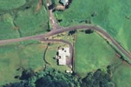 532 Newall Road, Warea, New Plymouth