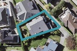 11B Rarangi Road, St Heliers, Auckland
