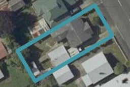 42 Lyndhurst Street, Takaro, Palmerston North