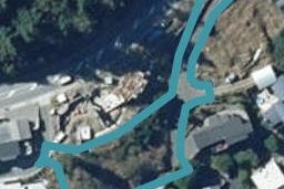 4 Martys Lane, Queenstown, Queenstown
