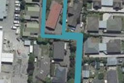 9A Prestons Road, Redwood, Christchurch