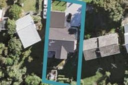 44 Canberra Avenue, Lynfield, Auckland