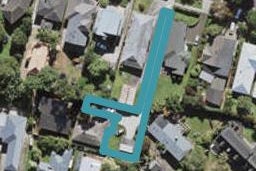 6C Gorrie Avenue, Epsom, Auckland