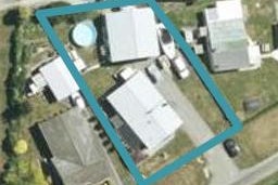 9 Ross Lane, Grovetown, Blenheim
