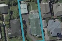 42 Hurunui Street, Cracroft, Christchurch