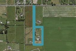 198 Mcivor Road, Waihopai, Invercargill