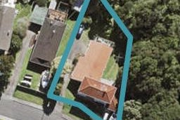 10 Bonito Place, Bayview, Auckland