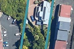116 Hamilton Street, Tauranga, Tauranga