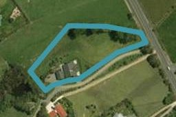 390 Cove Road, Waipu, Waipu