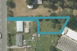 21A Broughton Street, Gore, Gore