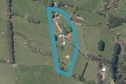 188 Stoney Creek Road, Kaukapakapa, Kaukapakapa