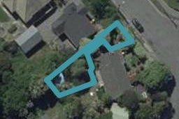 3A Cooke Street, Somerfield, Christchurch