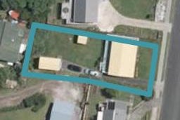 17 Fairlie Crescent, Opononi, Opononi