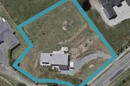 85 Ratanui Road, Paraparaumu, Paraparaumu