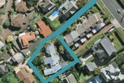 60 Bassett Road, Remuera, Auckland