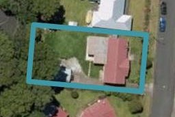 6 Mcinnes Avenue, Kamo, Whangarei