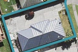 19 Tua Place, Favona, Auckland