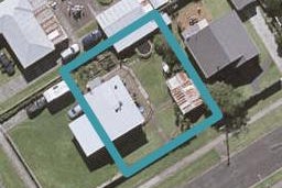 20 McNaughton Street, Waitara, Waitara