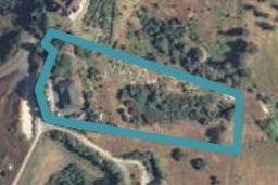 58 Mytton Heights, Motueka