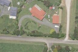 3A Onetere Drive, Whanganui Airport, Whanganui