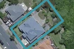 22 Amesbury Drive, Churton Park, Wellington