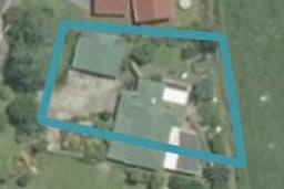 7 Starr Street, Huntly, Huntly