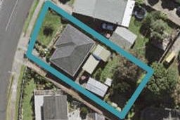 11 Orly Avenue, Mangere, Auckland