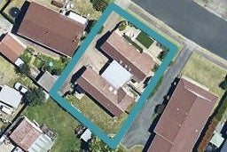 4 Kinross Place, Mount Maunganui, Mount Maunganui