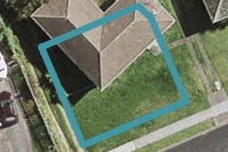 21A Bedlington Avenue, Manurewa, Auckland