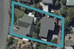 51 Penruddock Rise, Westmorland, Christchurch