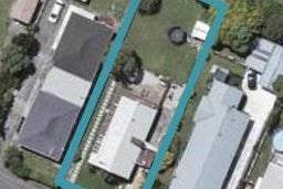 14 Brandon Street, Otaki