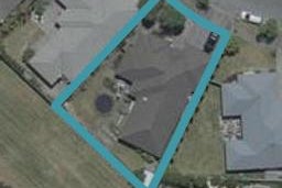11 Amoka Crescent, Parklands, Christchurch