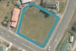 1 Moir Street, Balclutha
