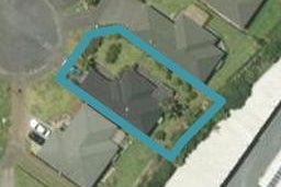 55 Charlotte Kemp Drive, Kerikeri, Kerikeri