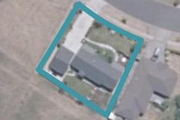 27 Herapeka Street, Nukuhau, Taupo