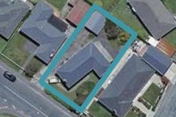 84 Kenmore Street, Newlands, Wellington