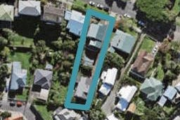 20B Western Springs Road, Morningside, Auckland