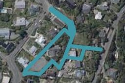 9 Mortens Lane, Mount Pleasant, Christchurch