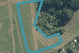 20 Old Sheepyard Lane, ONEWHERO