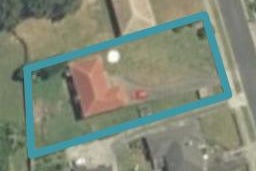 32 Te Wheoro Street, MEREMERE, MERCER