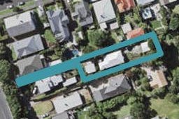 20B Lake Road, Devonport, Auckland