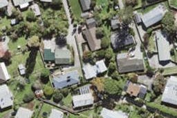 2/15 Paramu Avenue, Birkdale, Auckland
