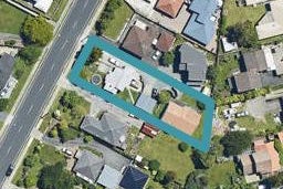 12A Otonga Road, Springfield, Rotorua