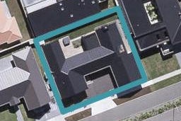 3 Ryder Drive, Waiwhakaiho, New Plymouth