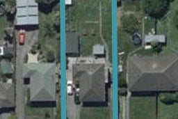 5 Acheson Avenue, Mairehau, Christchurch