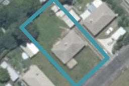 5 Sealy Crescent, Arapuni, Putāruru