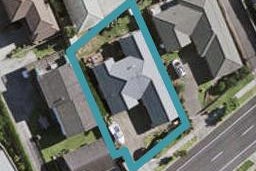 196 Hill Road, Manurewa, Auckland